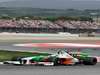 GP SPAGNA